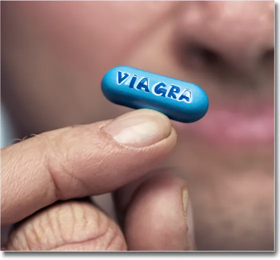 Cuanto cuesta el viagra generico en españa